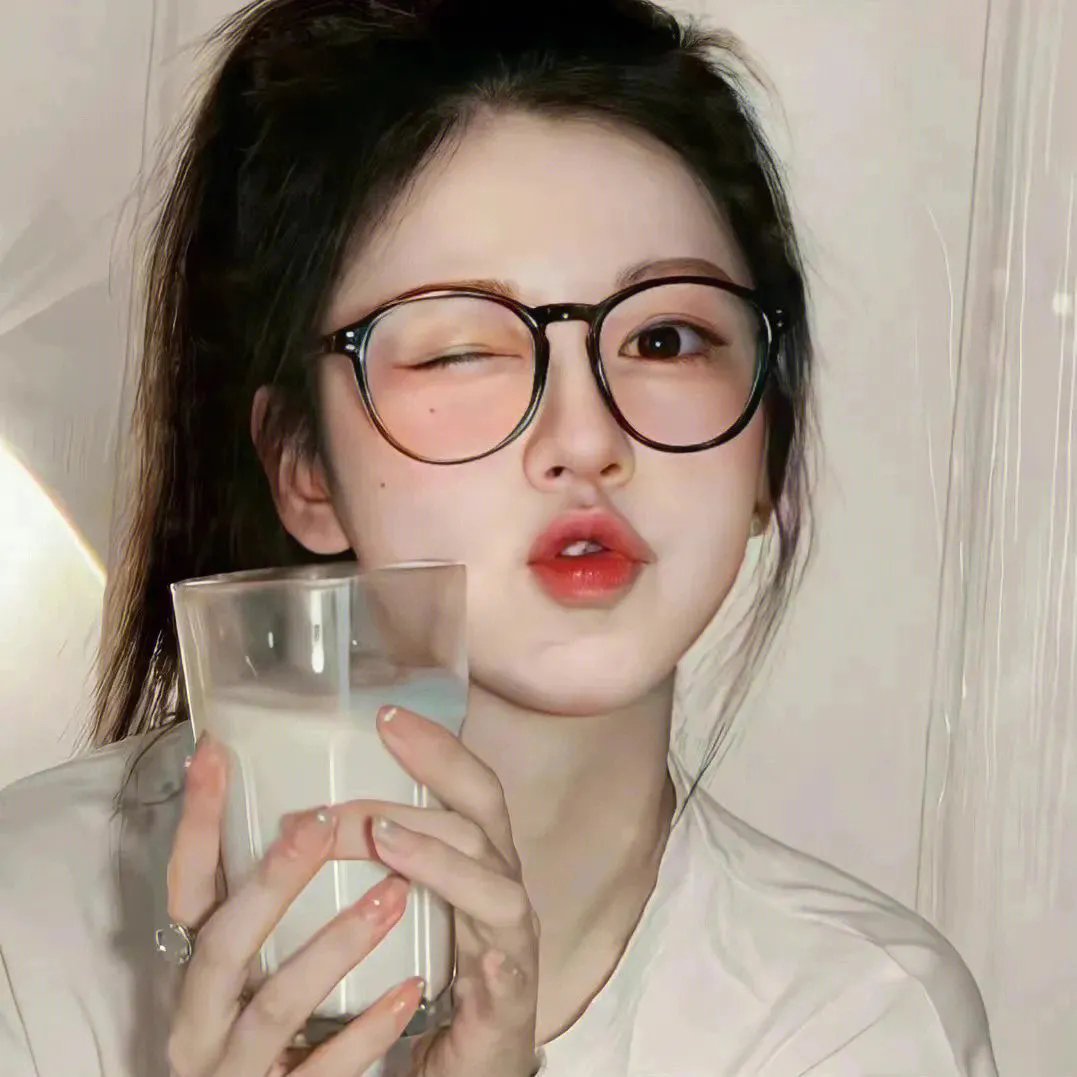 小星星的心愿