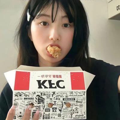 南瓜恶灵