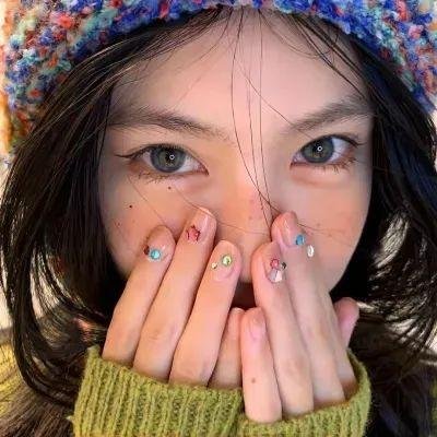 幽灵新人种