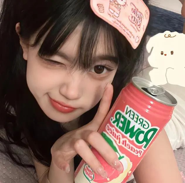 这十年·追光者