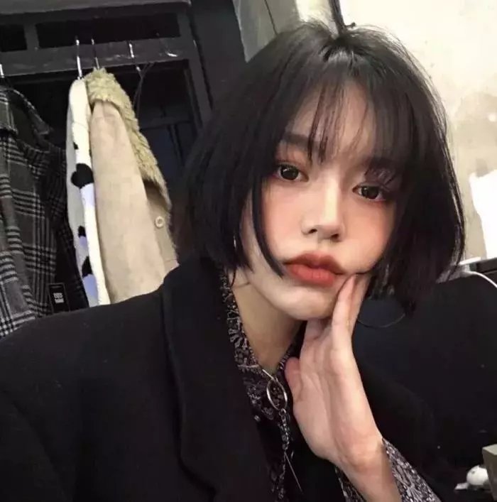 小微风的愿望