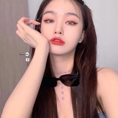 破处女王
