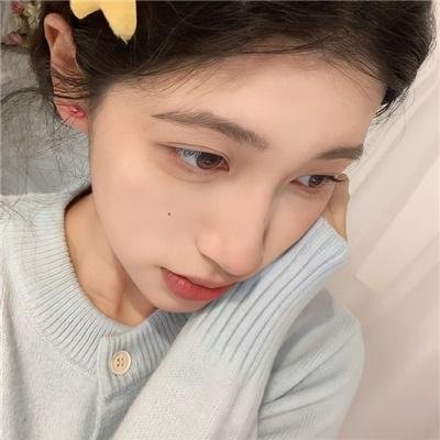 幸福媳妇成长记