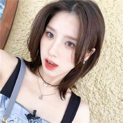 绝不放手