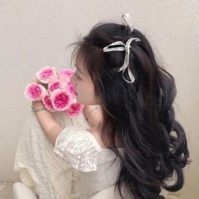 里普哈根传奇
