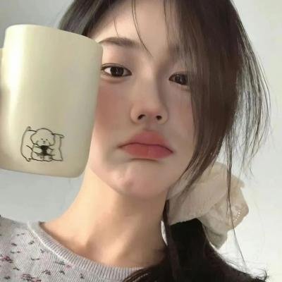 精灵小王子