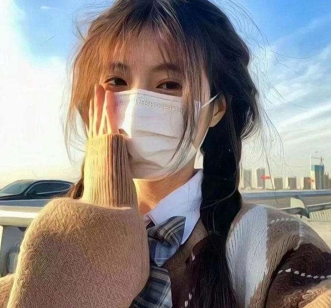 跳进地理书的旅行第四季