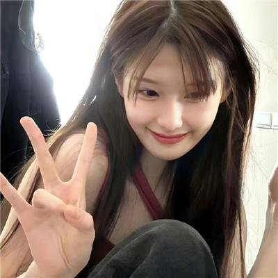 再见，孩子们