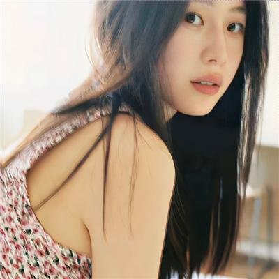 缘路山旮旯