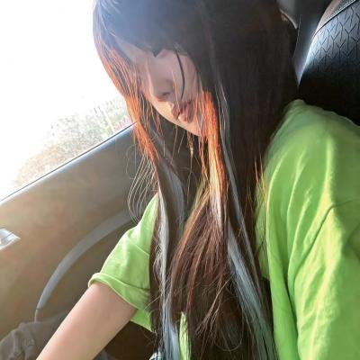 我的心跳你做主