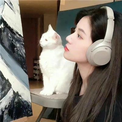 点点星光遇见你