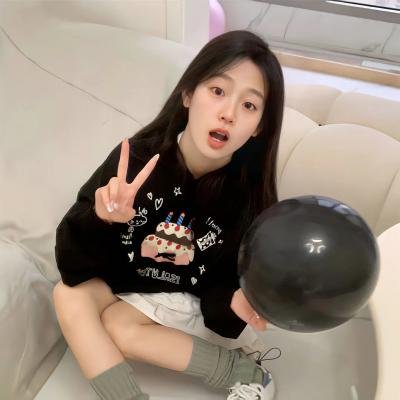 达恩斯教士