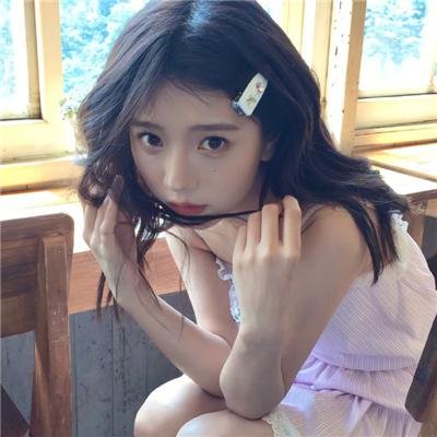 超异能冒险