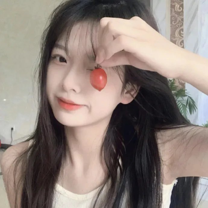 炮制女朋友粤语