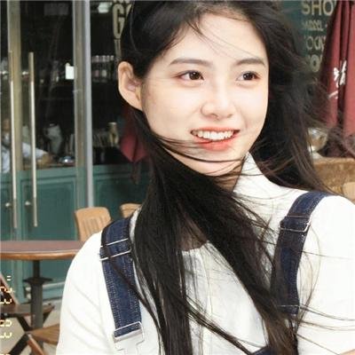 搞定岳父大人