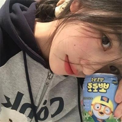 凡妮莎海辛第五季