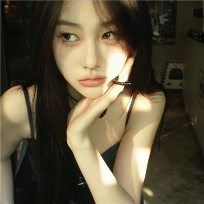 呆子2
