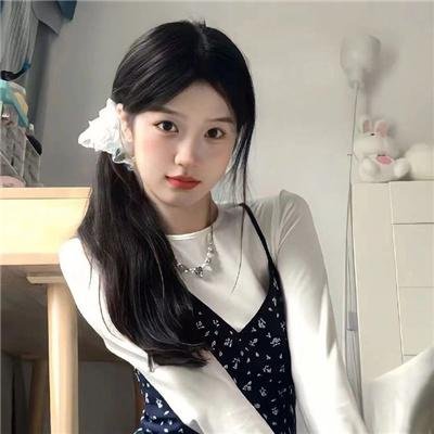 梅露丝